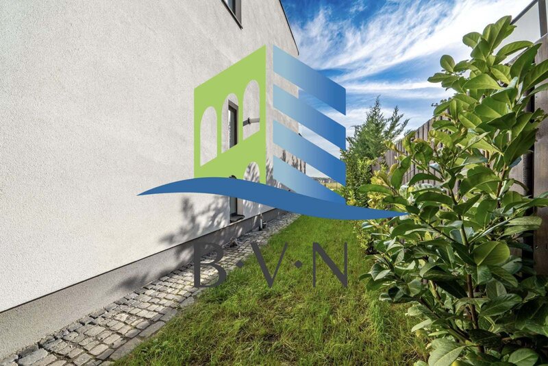 Ilfov Vila cu piscina incalzita intr-un complex de case din Corbeanca