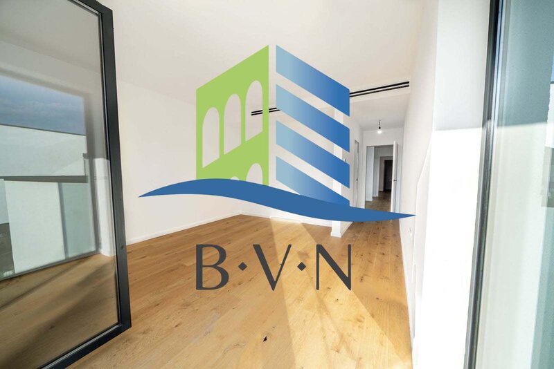 Ilfov Vila cu piscina incalzita intr-un complex de case din Corbeanca