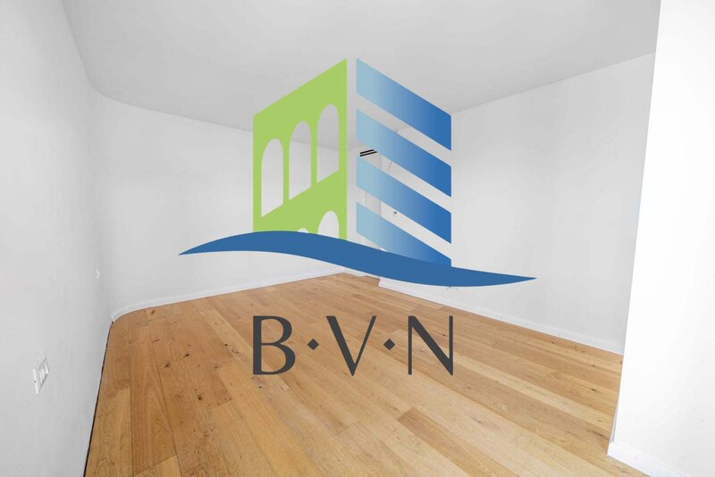 Ilfov Vila cu piscina incalzita intr-un complex de case din Corbeanca