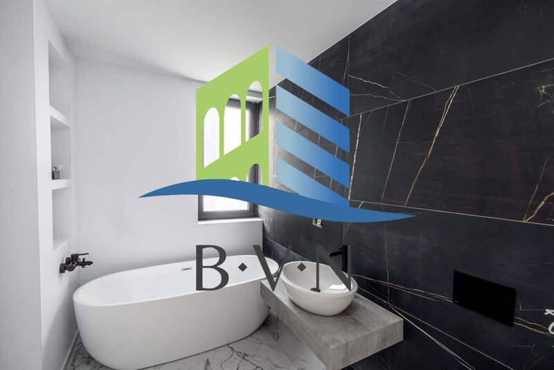 Ilfov Vila cu piscina incalzita intr-un complex de case din Corbeanca