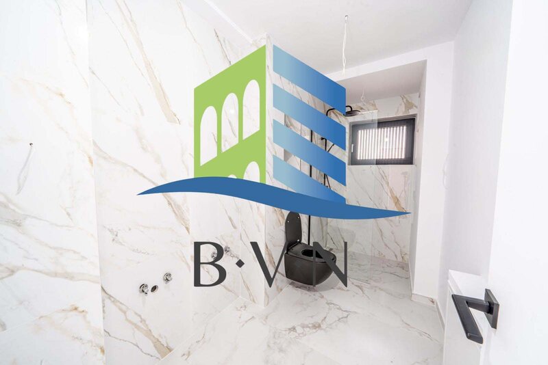 Ilfov Vila cu piscina incalzita intr-un complex de case din Corbeanca